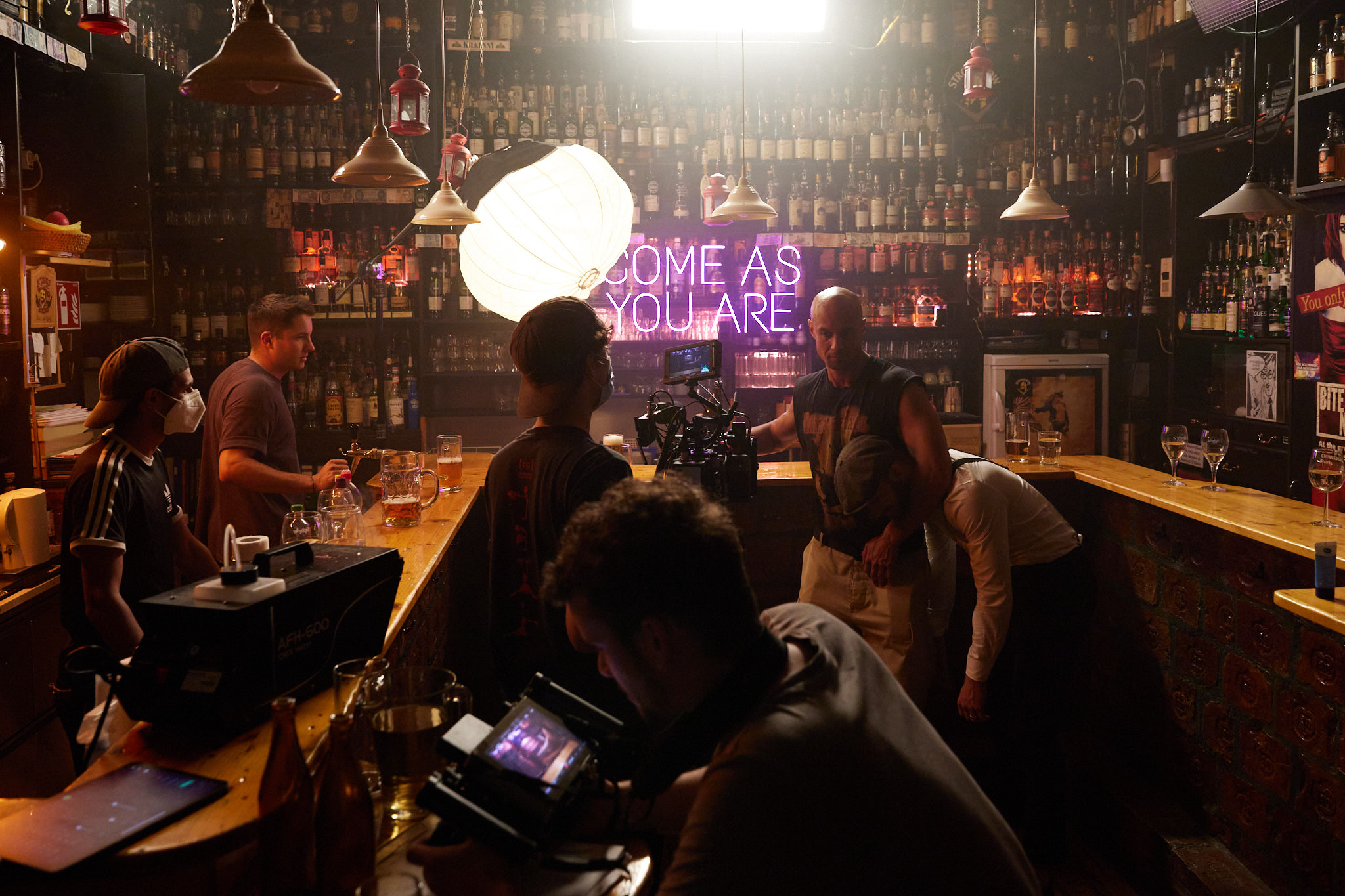 Thomas-Unterberger_soviso_IMG_0427