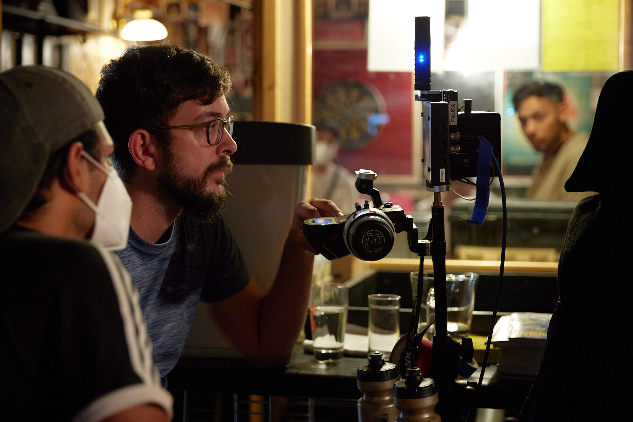 Thomas-Unterberger_soviso_IMG_0429