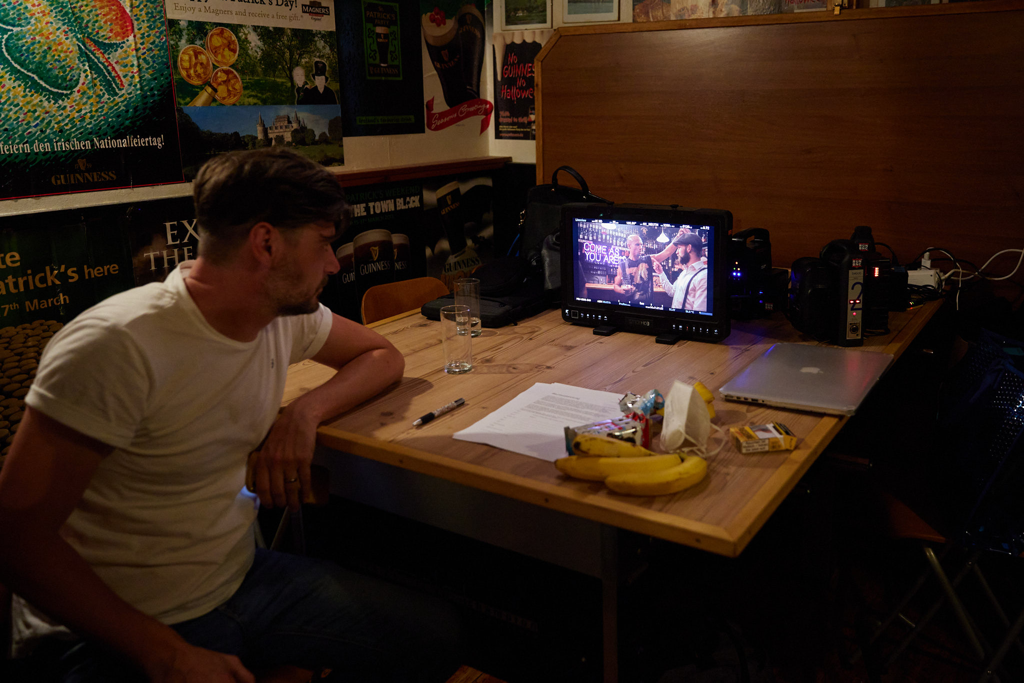 Thomas-Unterberger_soviso_IMG_0430