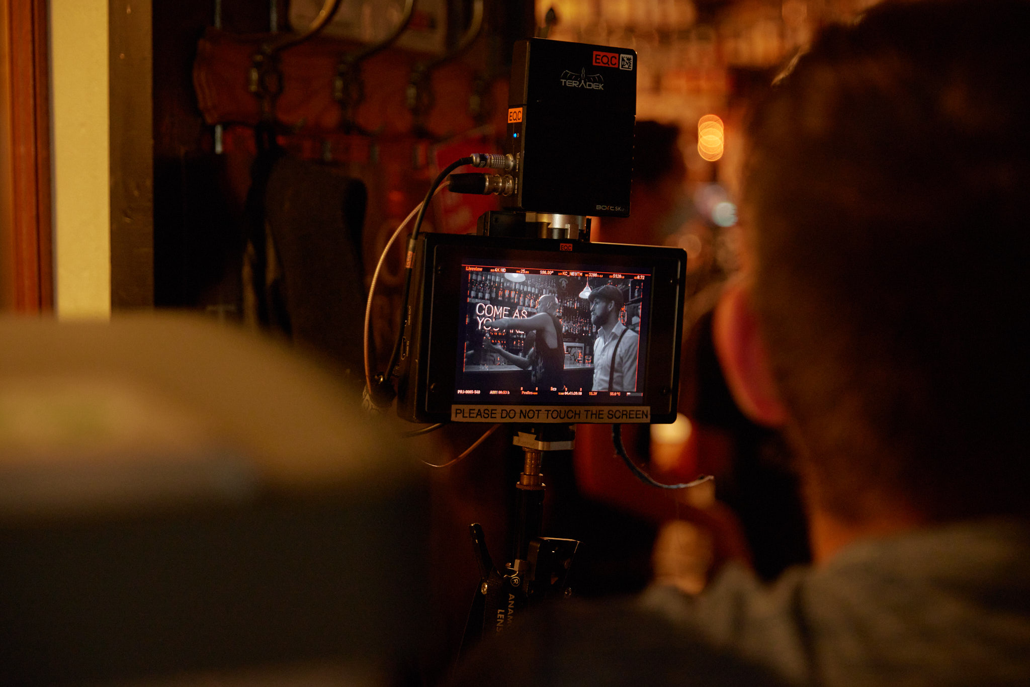 Thomas-Unterberger_soviso_IMG_0431