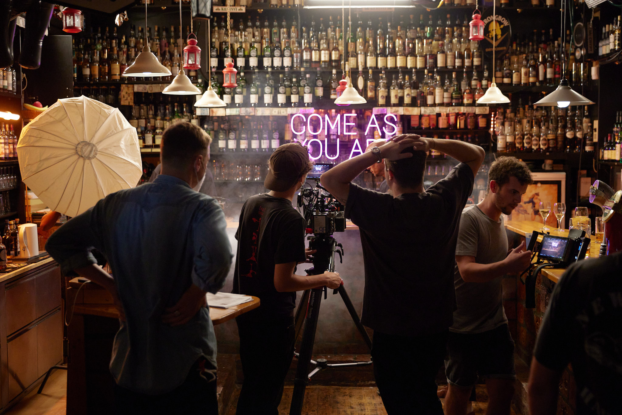 Thomas-Unterberger_soviso_IMG_0433