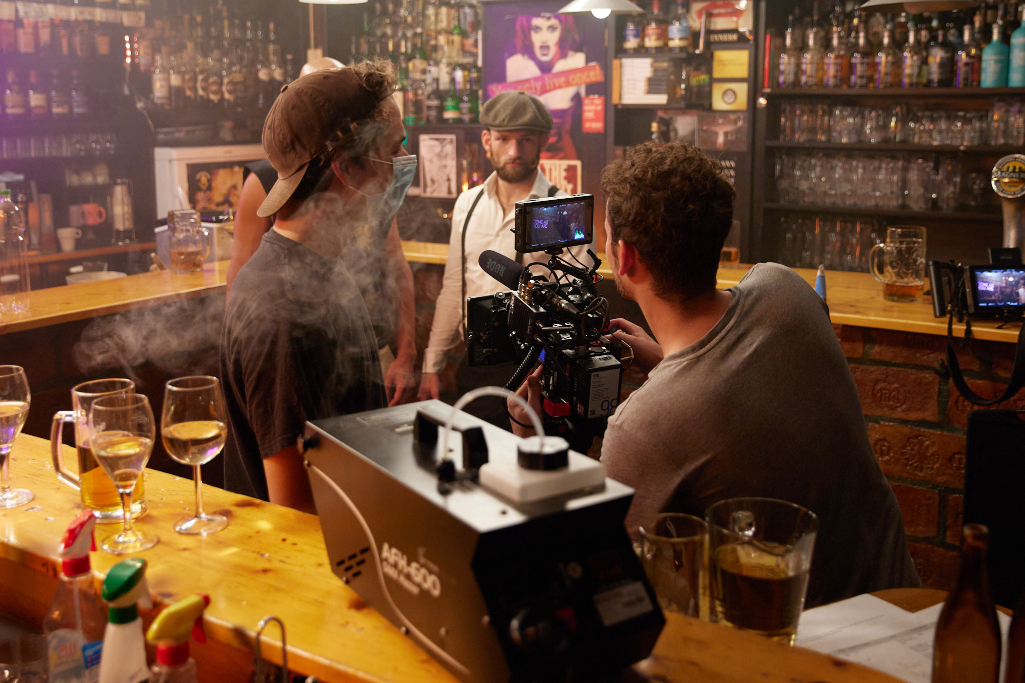 Thomas-Unterberger_soviso_IMG_0435