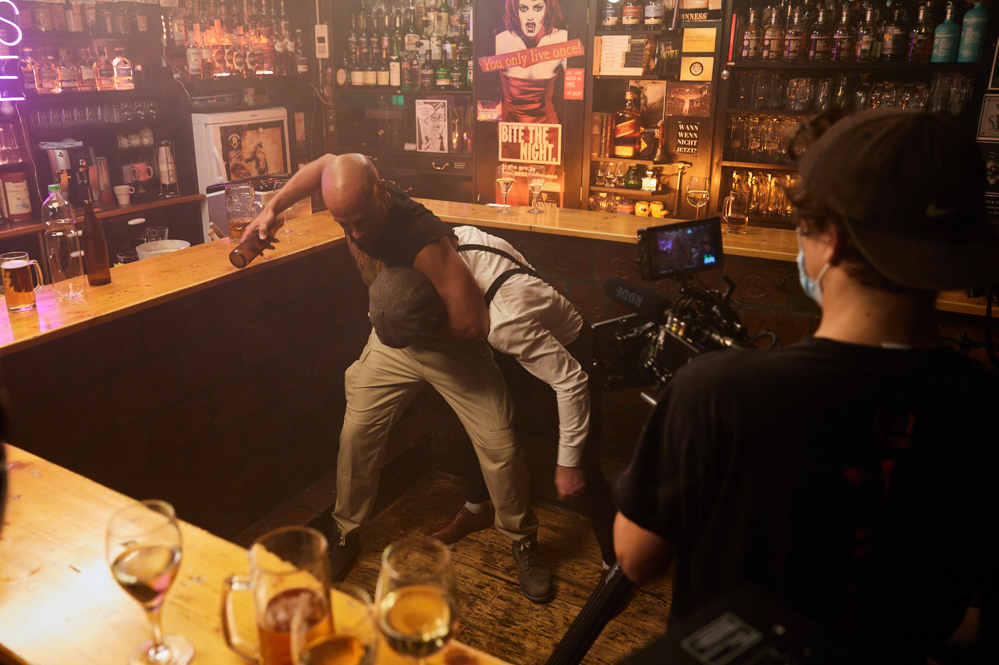 Thomas-Unterberger_soviso_IMG_0436