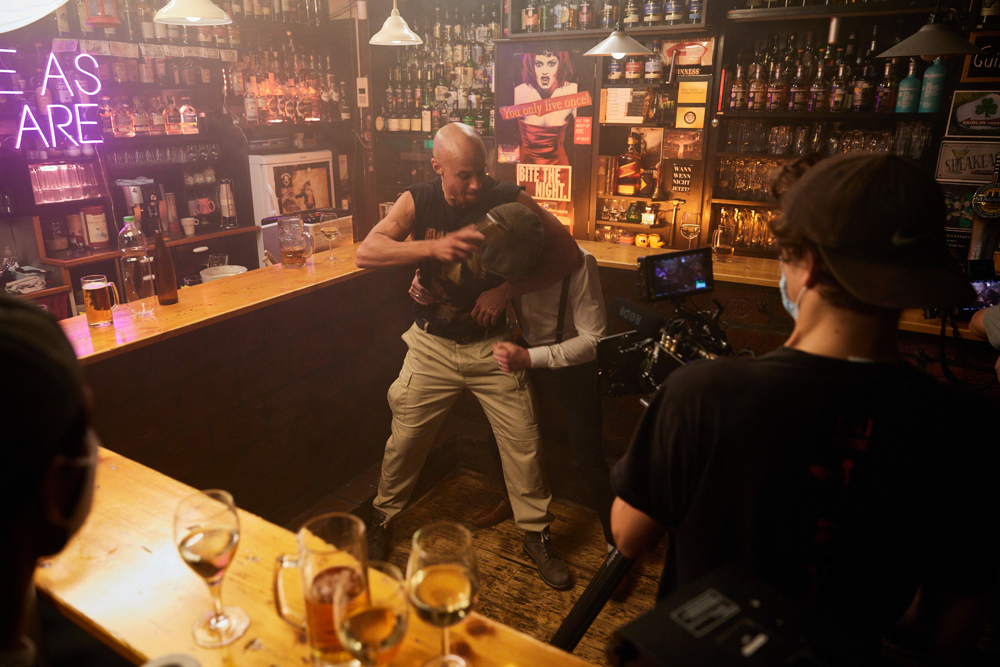 Thomas-Unterberger_soviso_IMG_0437