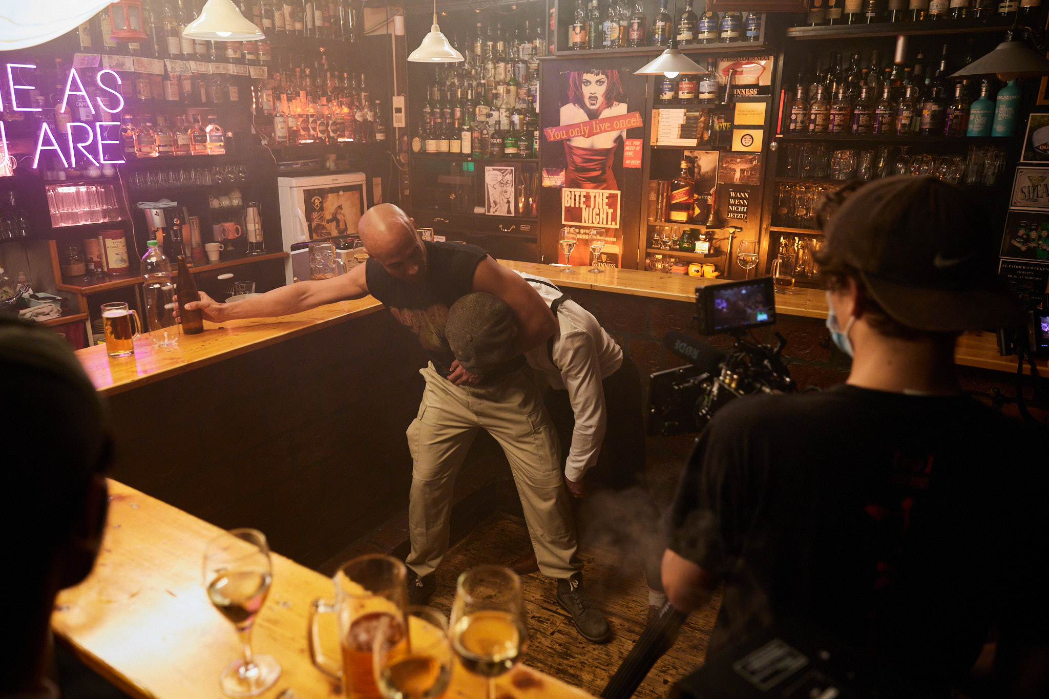 Thomas-Unterberger_soviso_IMG_0438