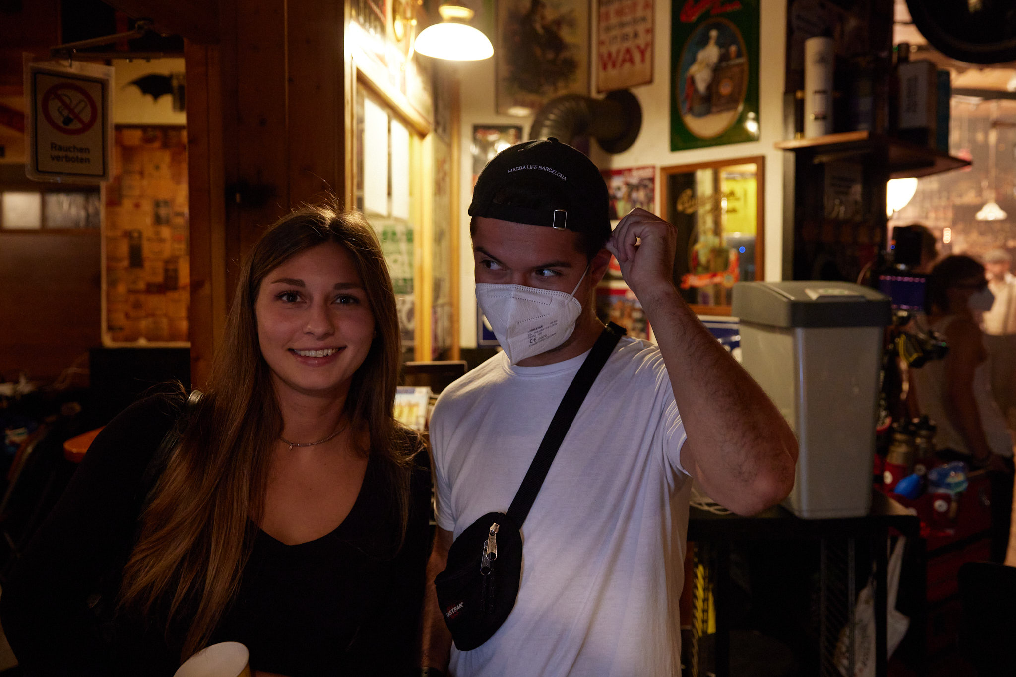 Thomas-Unterberger_soviso_IMG_0458