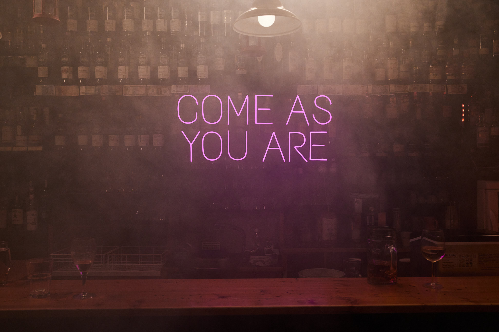 Thomas-Unterberger_soviso_IMG_0462