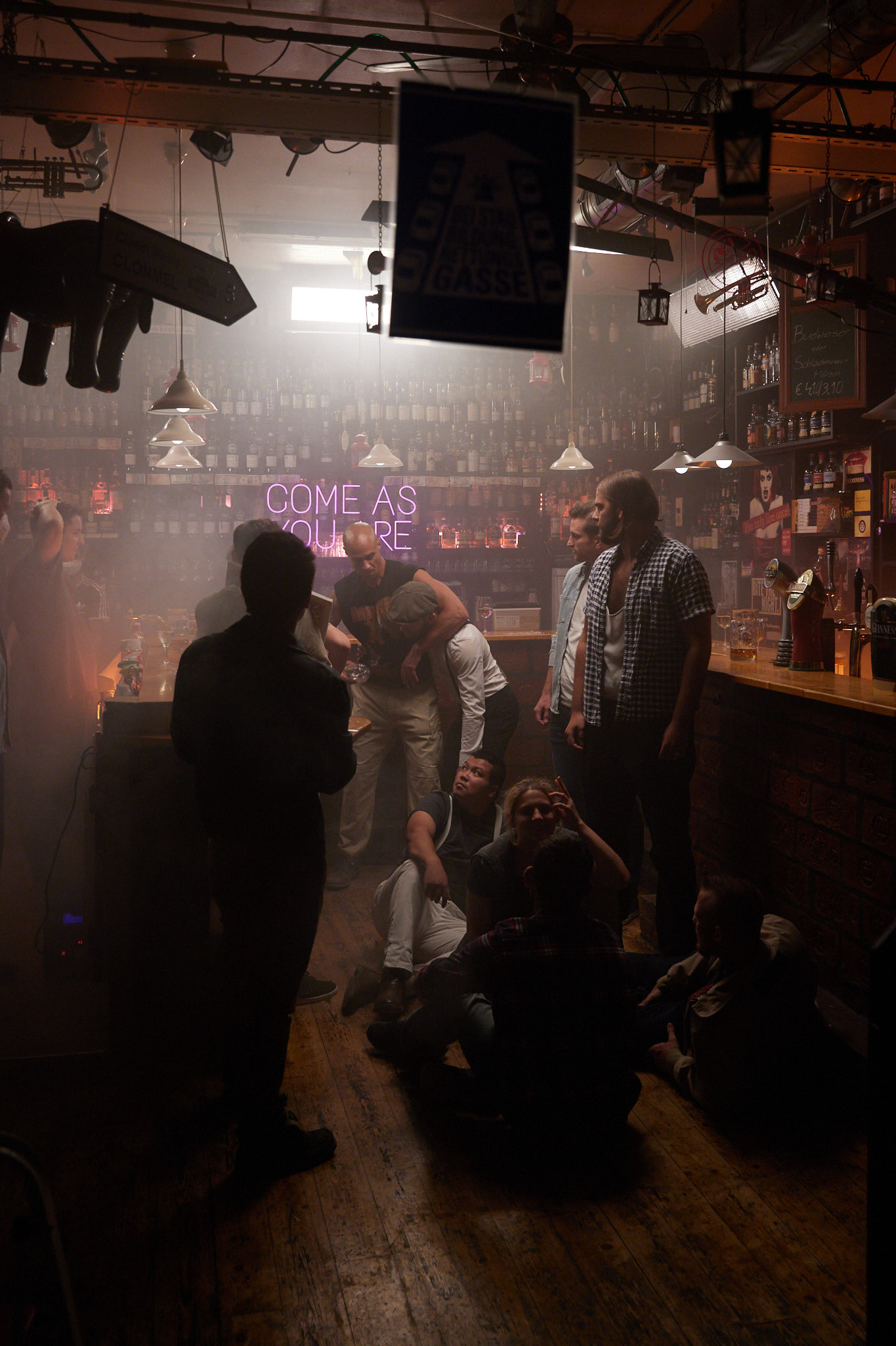 Thomas-Unterberger_soviso_IMG_0467