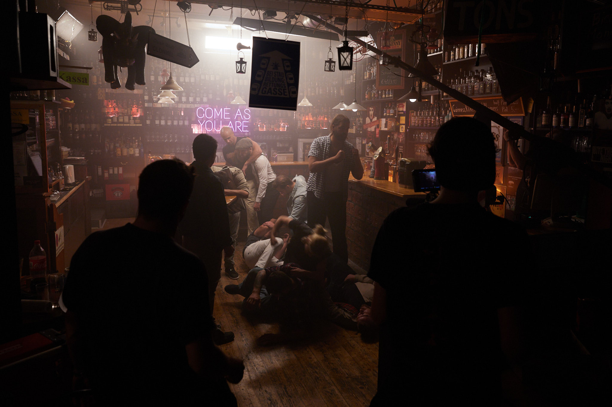 Thomas-Unterberger_soviso_IMG_0484