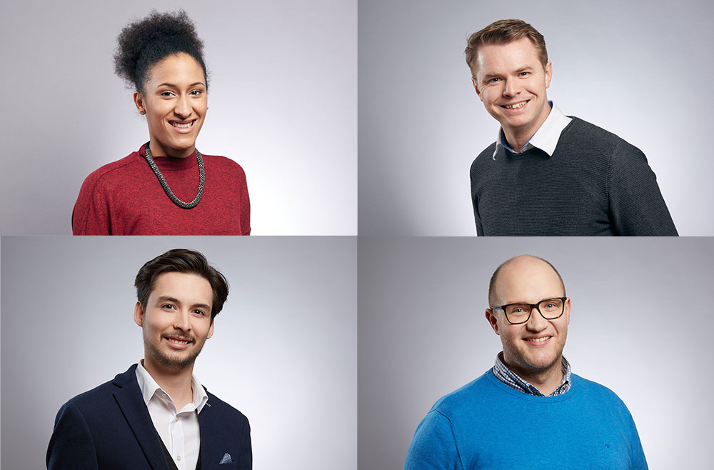 StudioSuperberg-Mitarbeiterfoto_Kare_