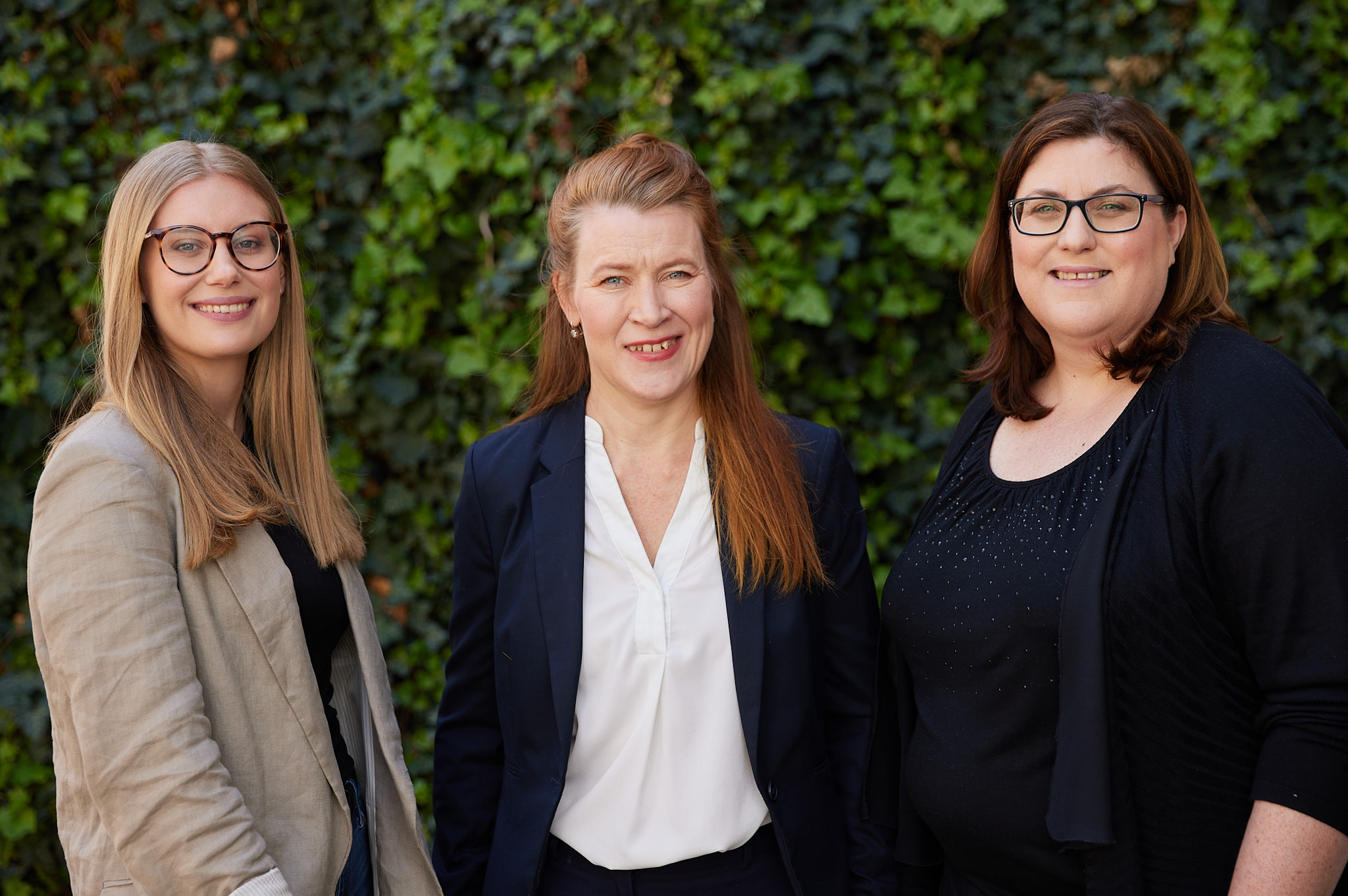 b2bfoto_ThomasUnterberger_IMG_1584