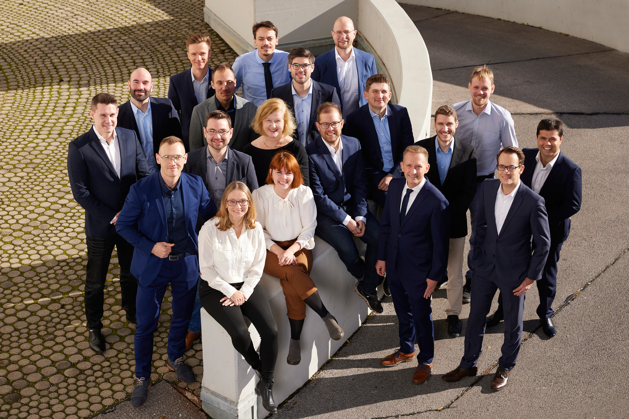 b2bfoto_ThomasUnterberger_Photonic-_Businessfotos5688