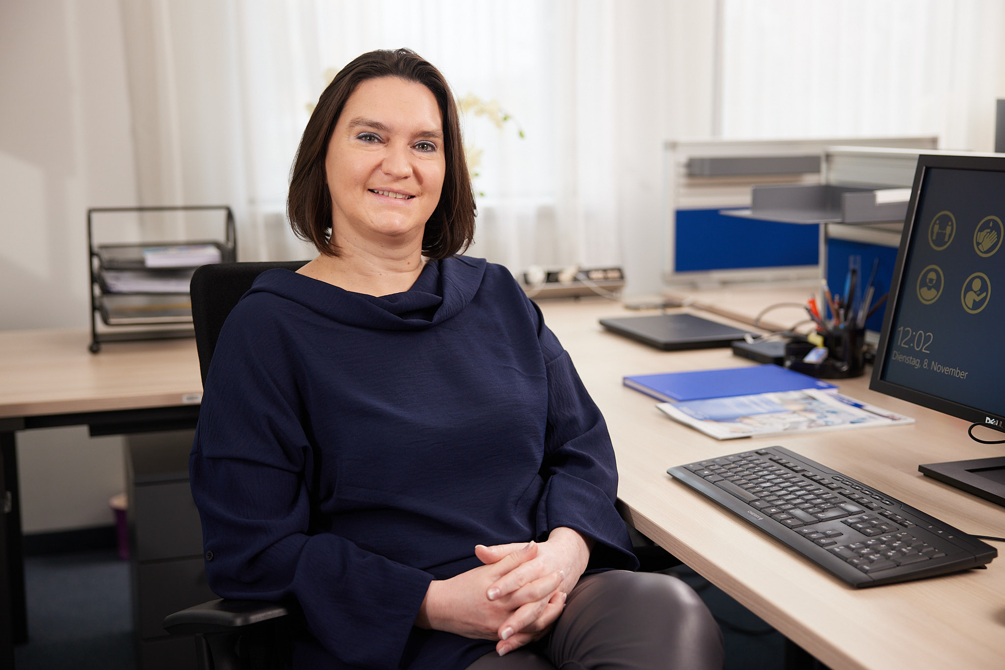 Superberg_ThomasUnterberger_IMG_3470