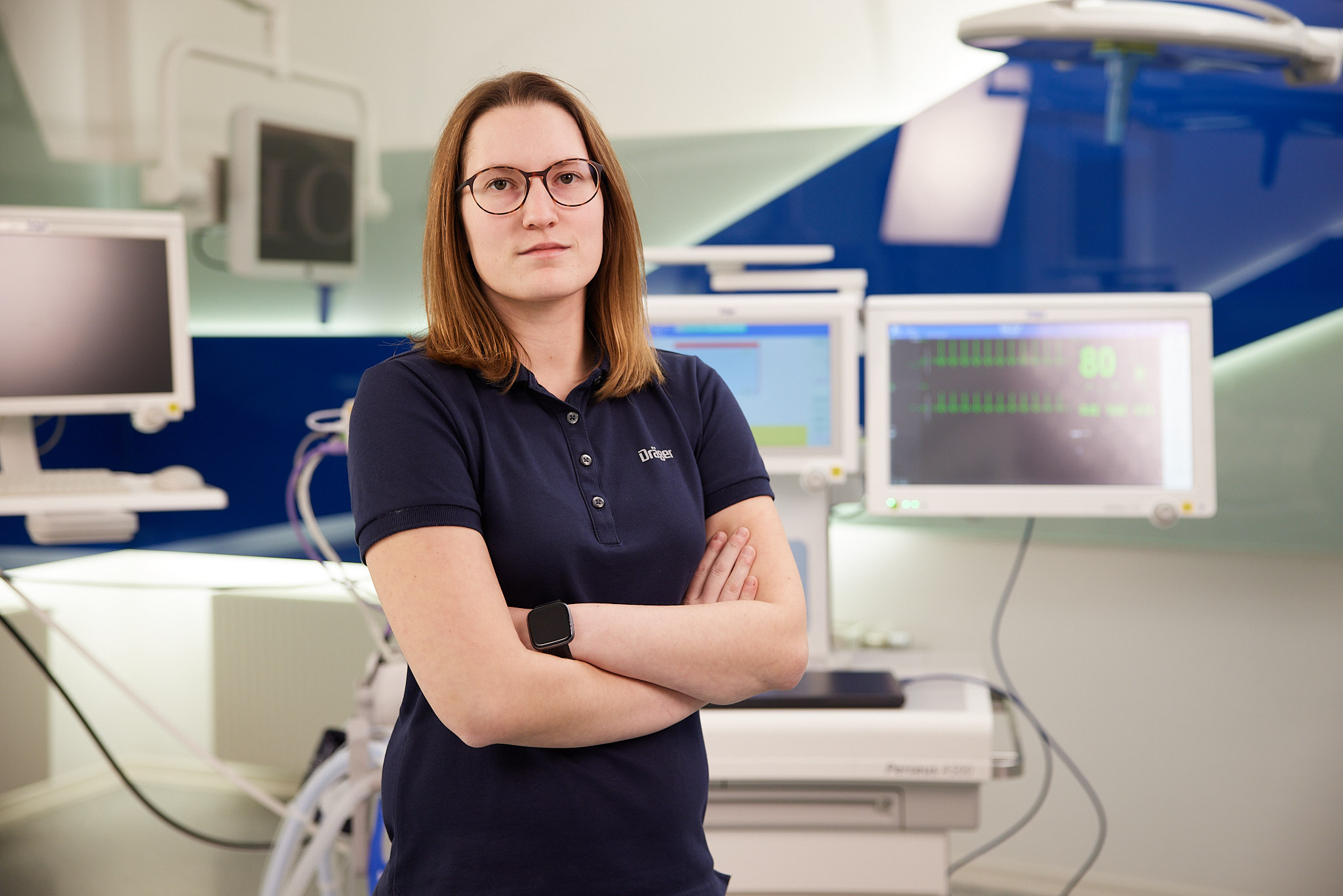 Superberg_ThomasUnterberger_IMG_3539