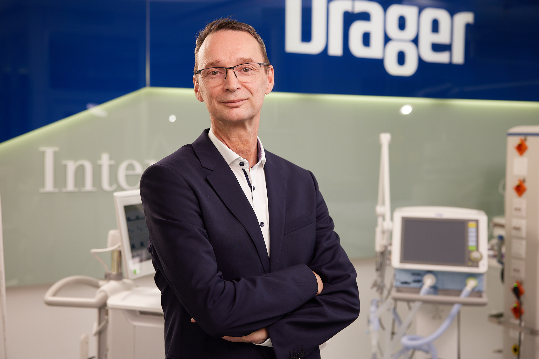 Superberg_ThomasUnterberger_IMG_3588