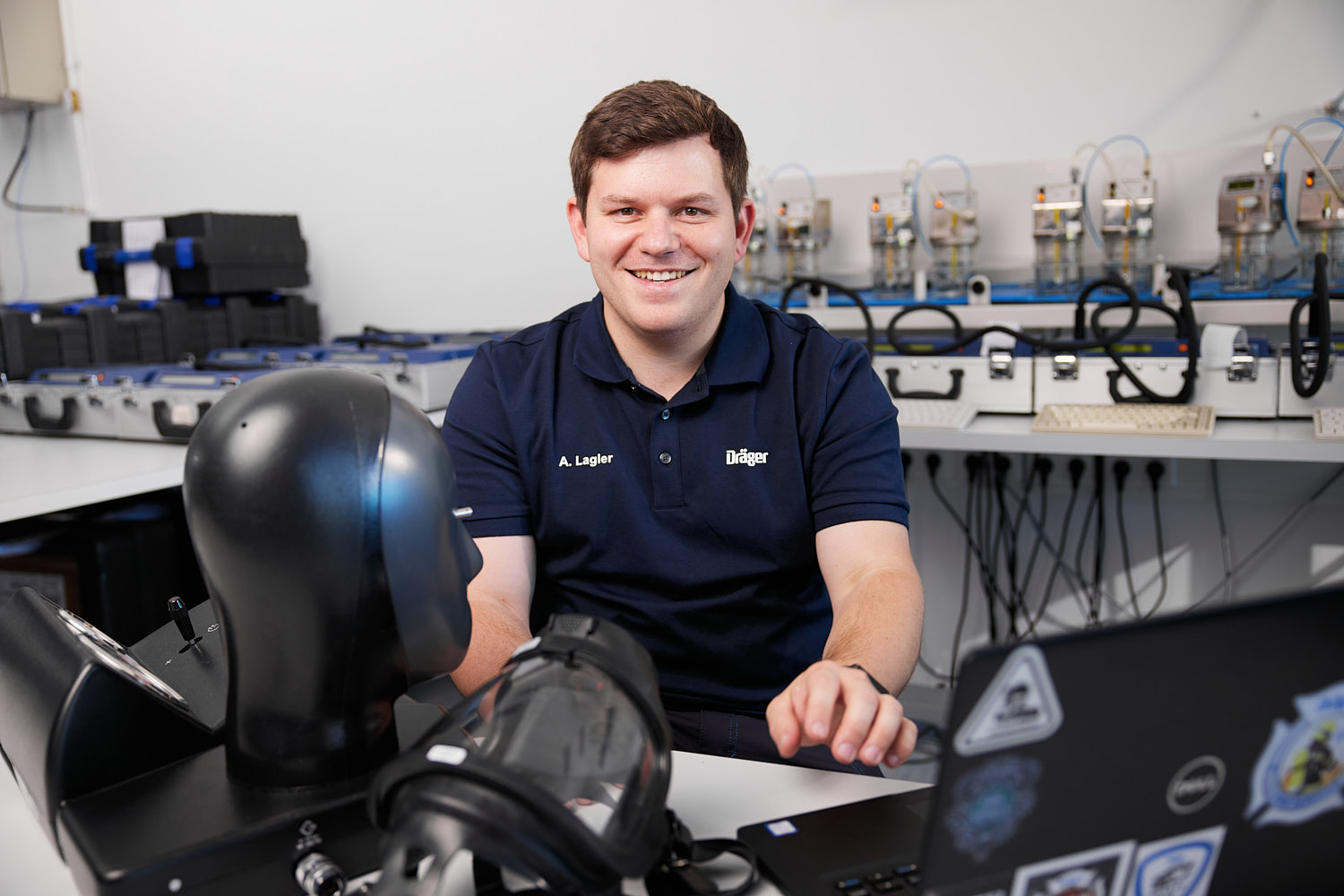 ThomasUnterberger_Superberg_ThomasUnterberger_IMG_2992