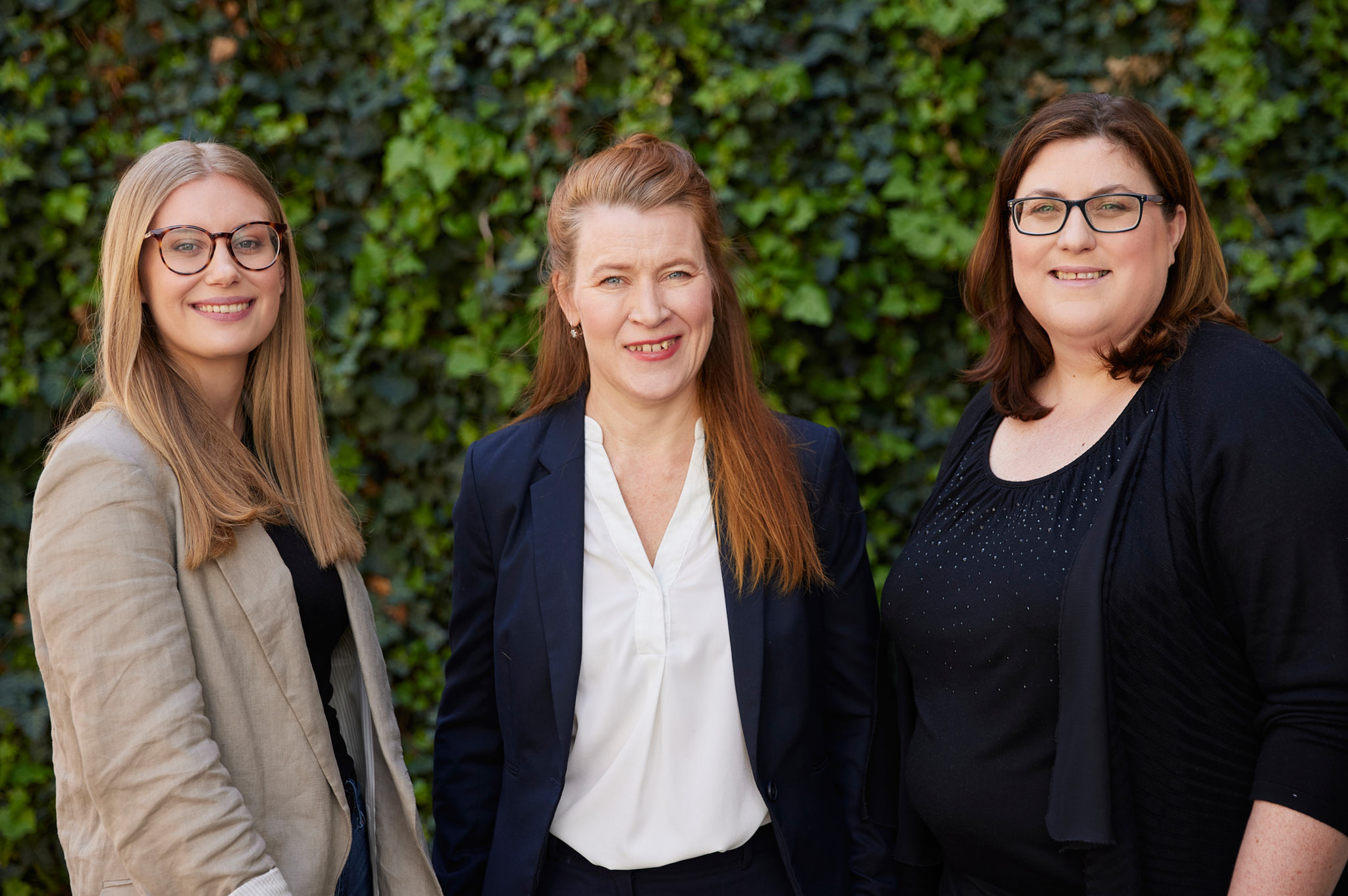 b2bfoto_ThomasUnterberger_IMG_1584-1