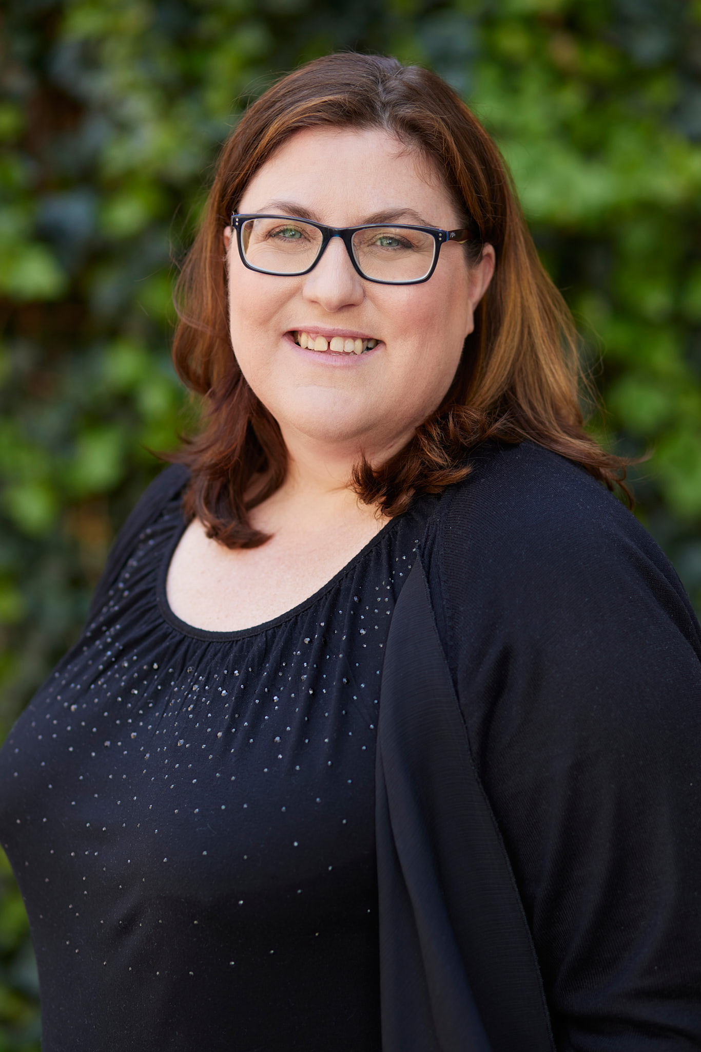 b2bfoto_ThomasUnterberger_IMG_1607