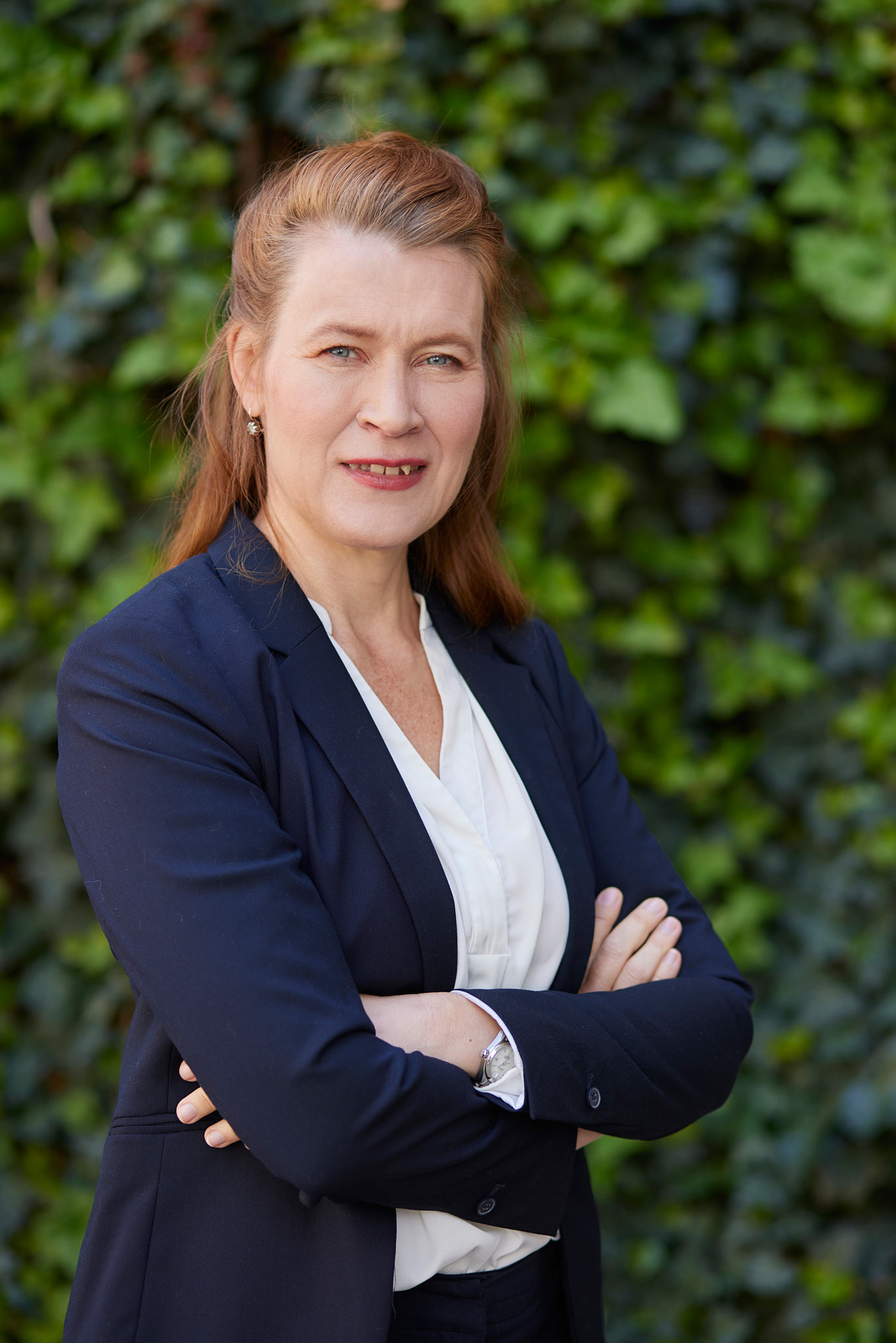 b2bfoto_ThomasUnterberger_IMG_1638