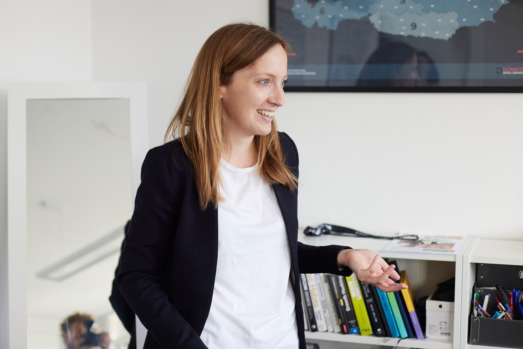 b2bfoto_ThomasUnterberger_IMG_1862