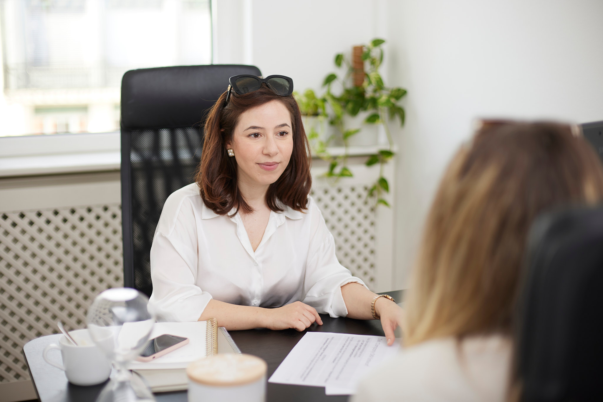 b2bfoto_ThomasUnterberger_IMG_1915