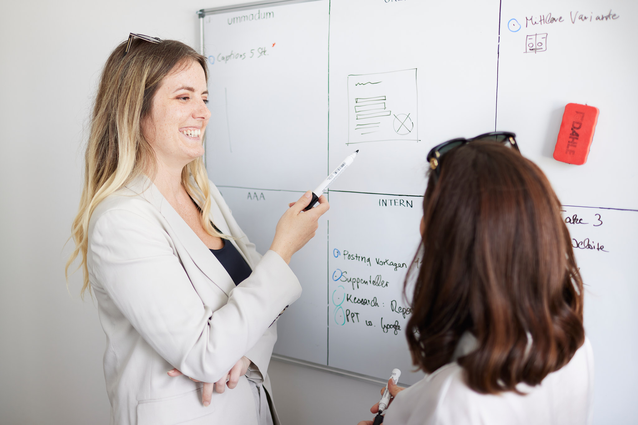 b2bfoto_ThomasUnterberger_IMG_1953