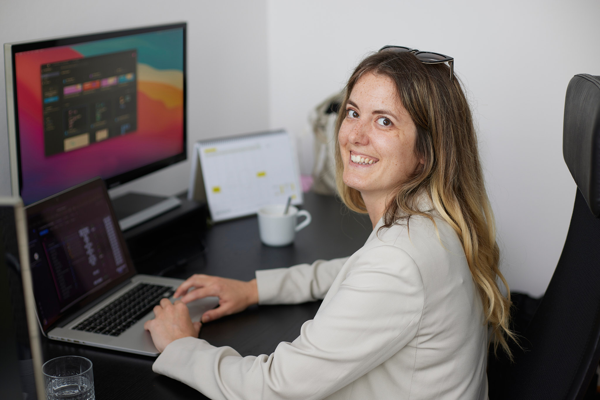 b2bfoto_ThomasUnterberger_IMG_2021-copy