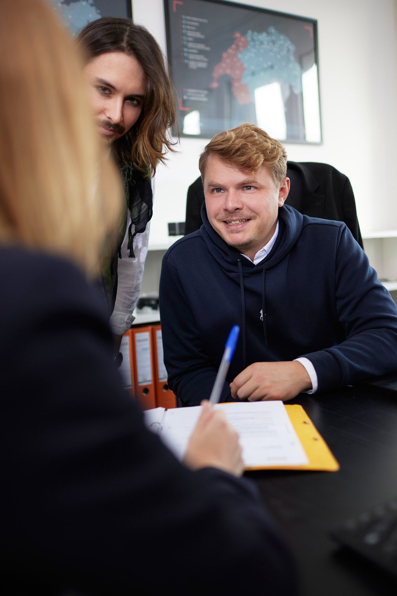 b2bfoto_ThomasUnterberger_IMG_2070