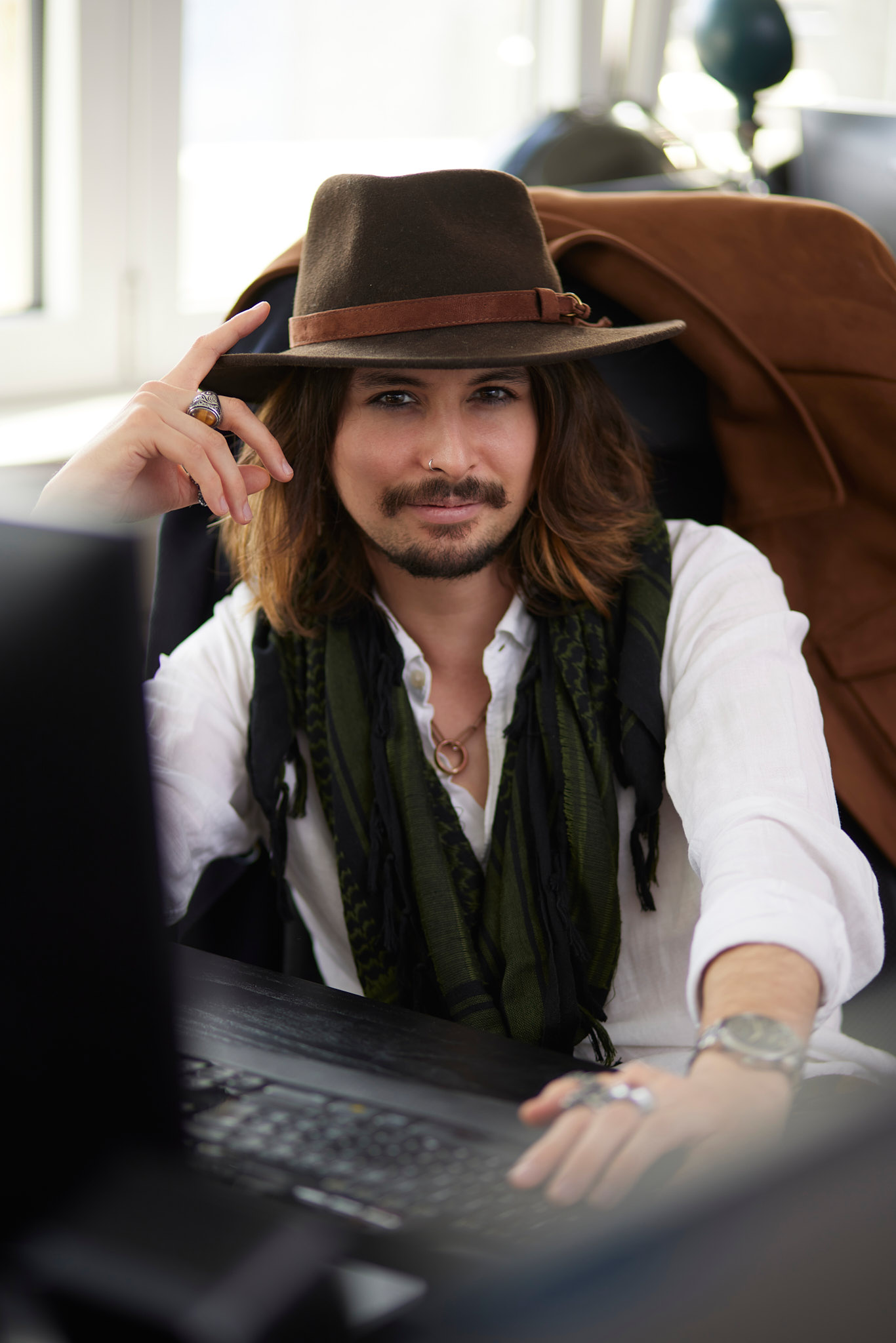 b2bfoto_ThomasUnterberger_IMG_2177