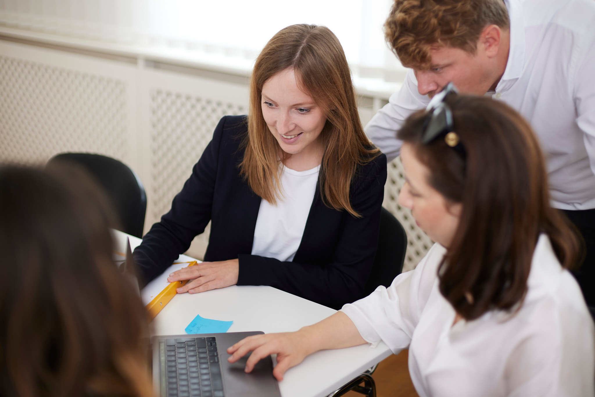 b2bfoto_ThomasUnterberger_IMG_2197-1