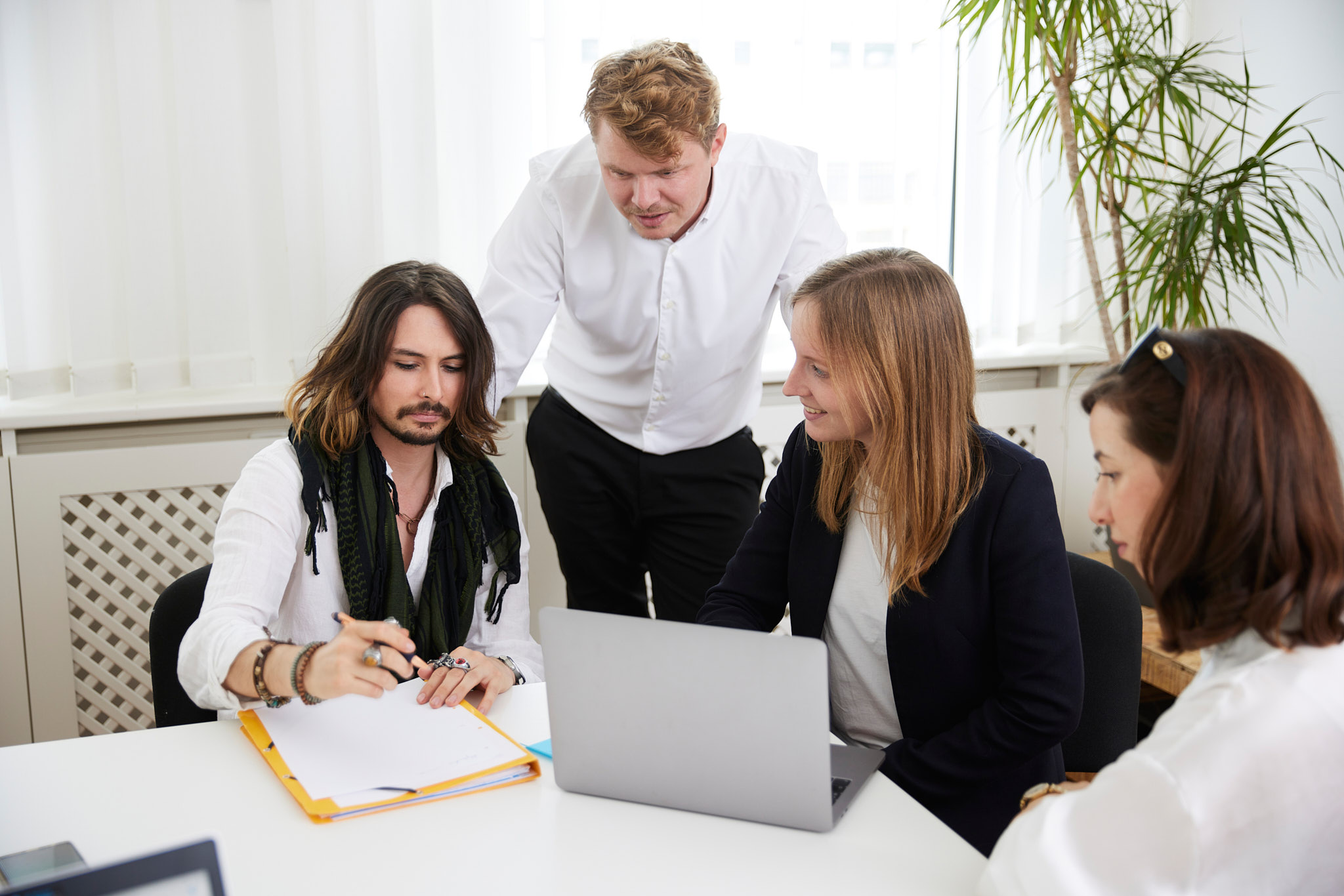 b2bfoto_ThomasUnterberger_IMG_2212