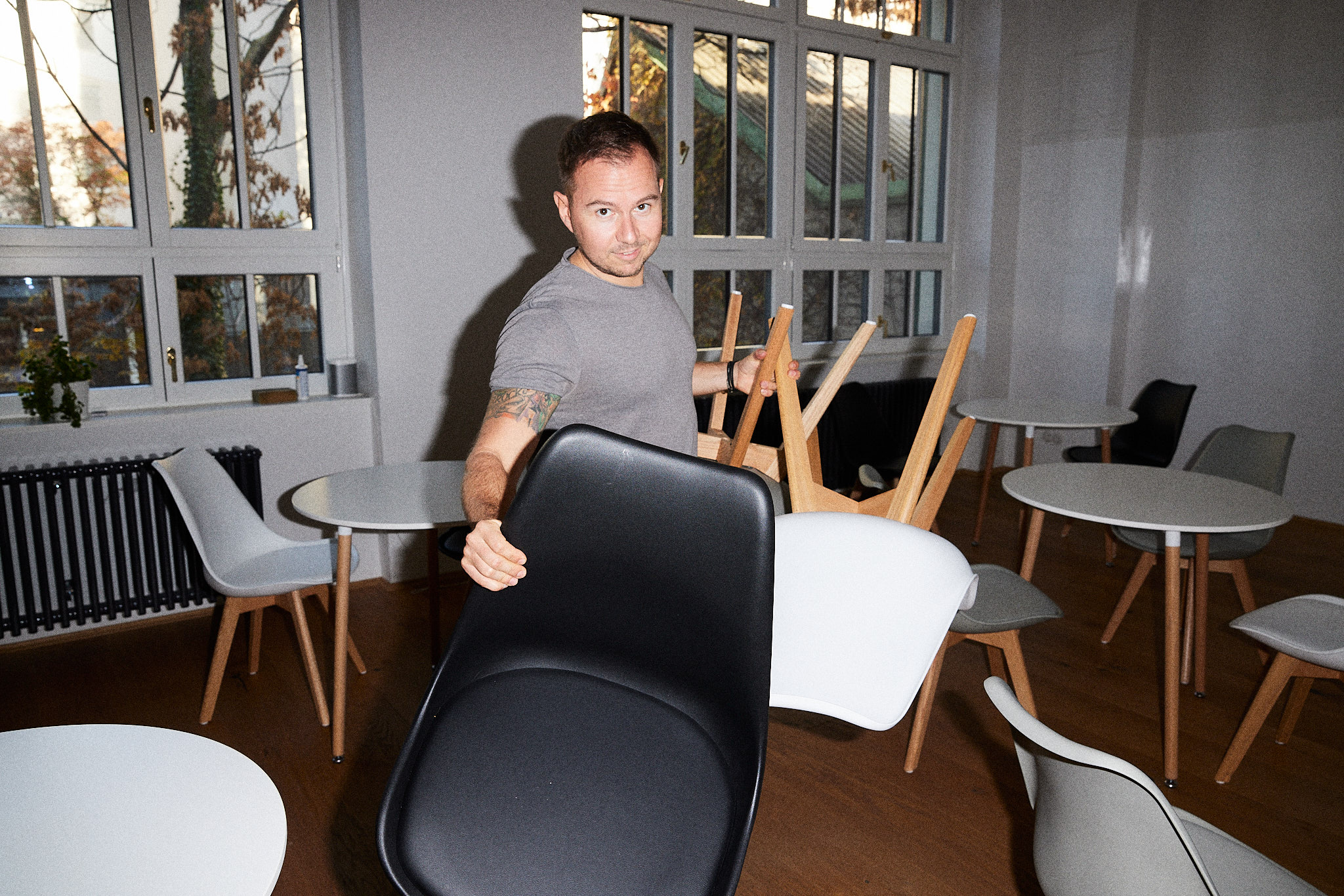 b2bfoto_ThomasUnterberger_IMG_3282