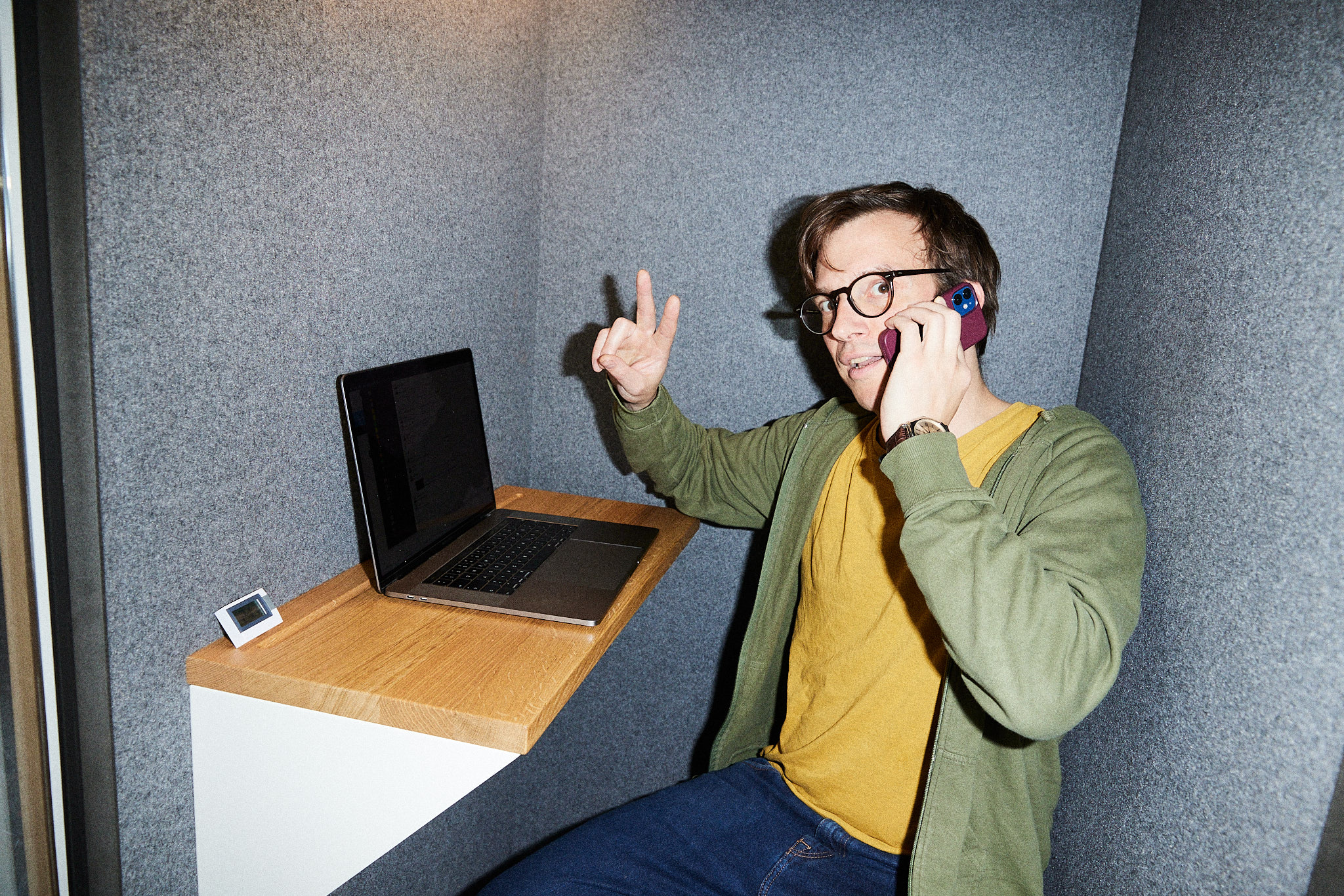 b2bfoto_ThomasUnterberger_IMG_3300