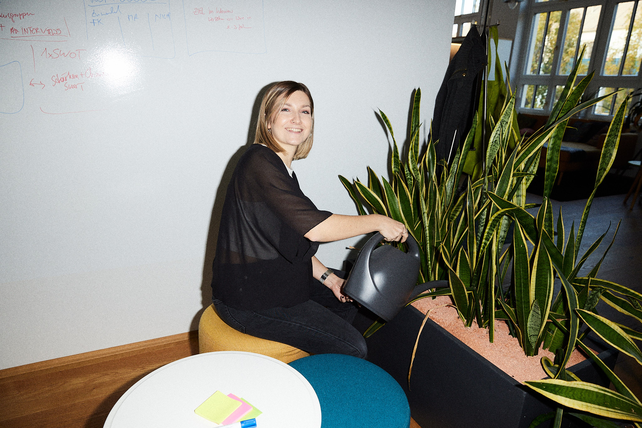 b2bfoto_ThomasUnterberger_IMG_3391