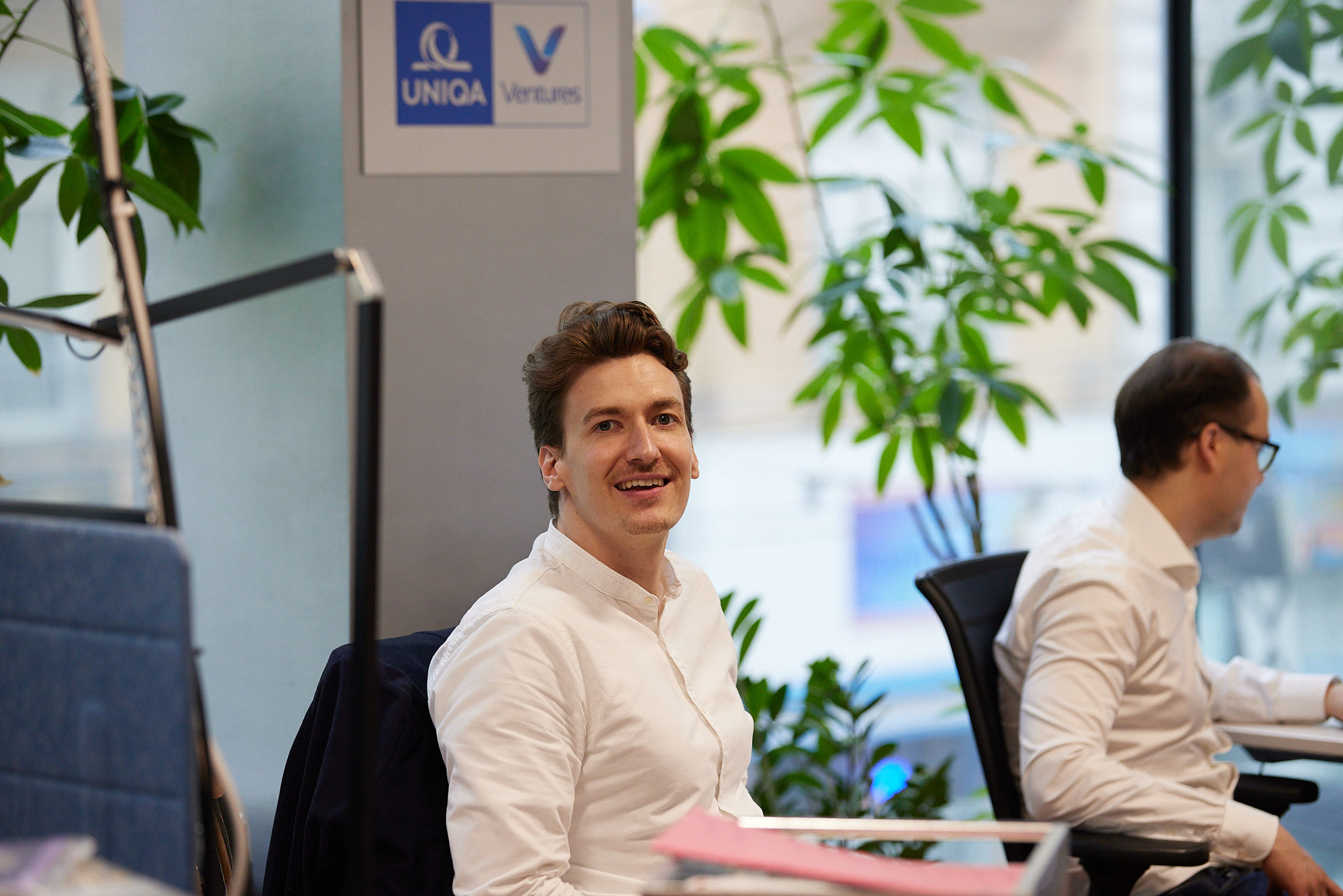 b2bfoto_ThomasUnterberger_IMG_7206