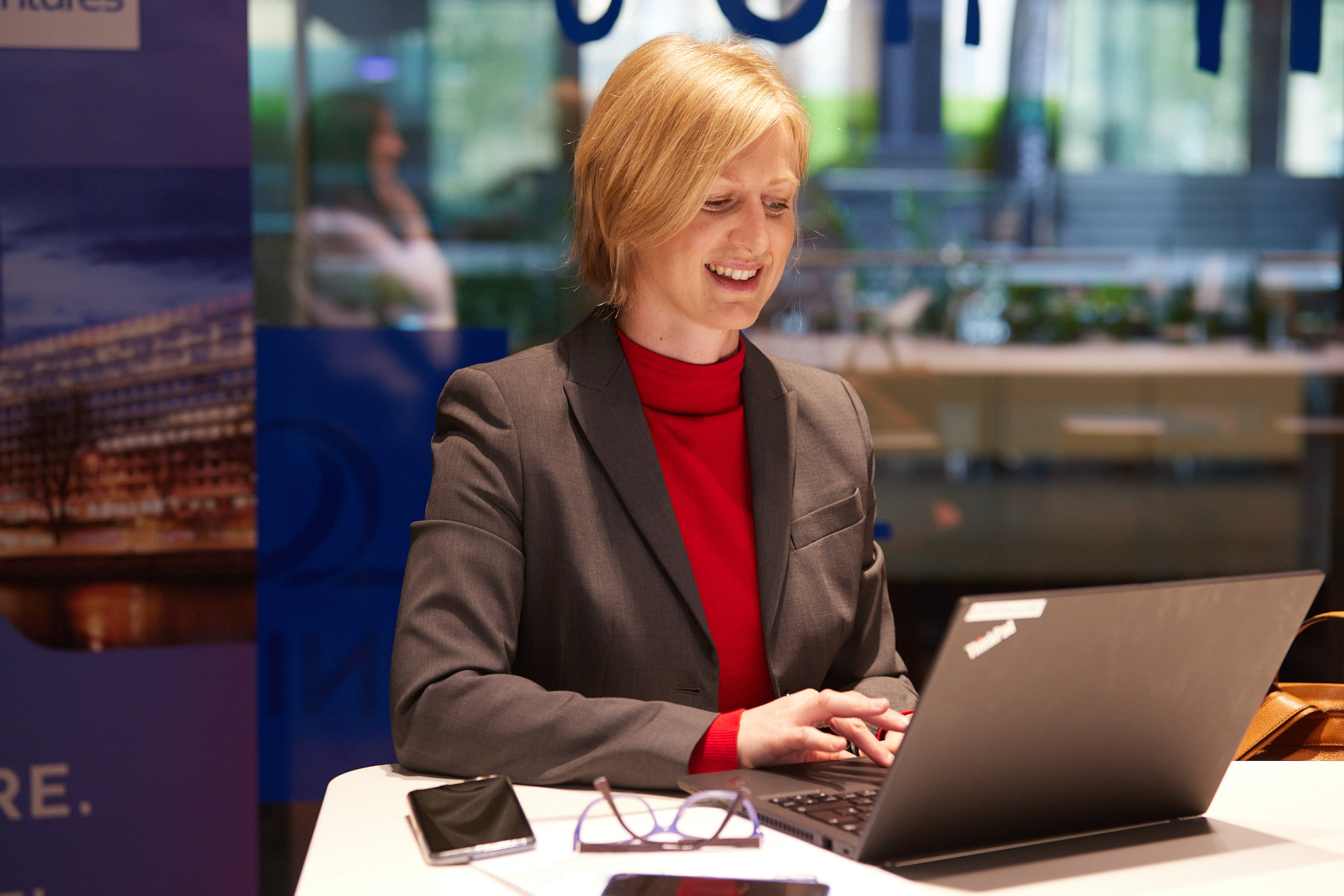 b2bfoto_ThomasUnterberger_IMG_7225