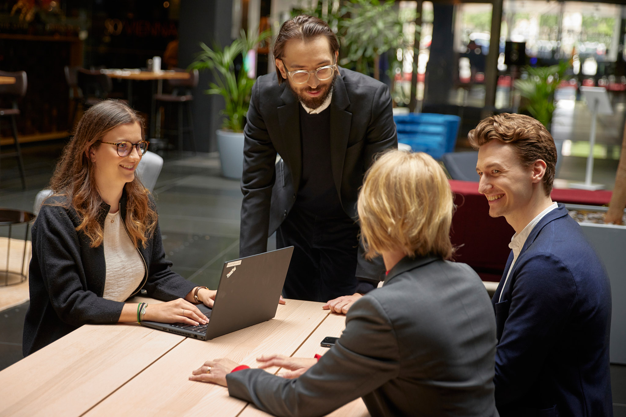 b2bfoto_ThomasUnterberger_IMG_7360