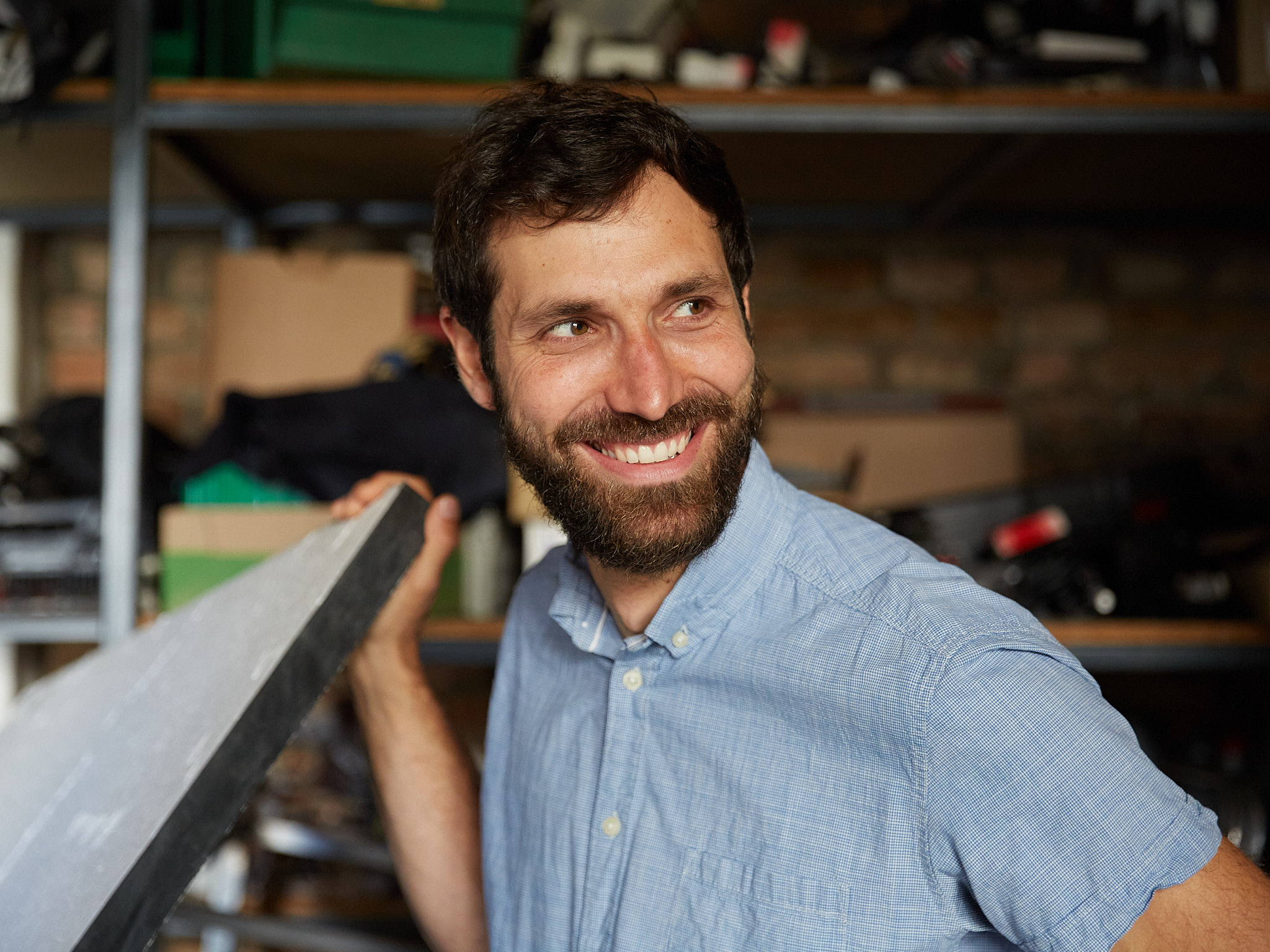 b2bfoto_ThomasUnterberger_IMG_7521