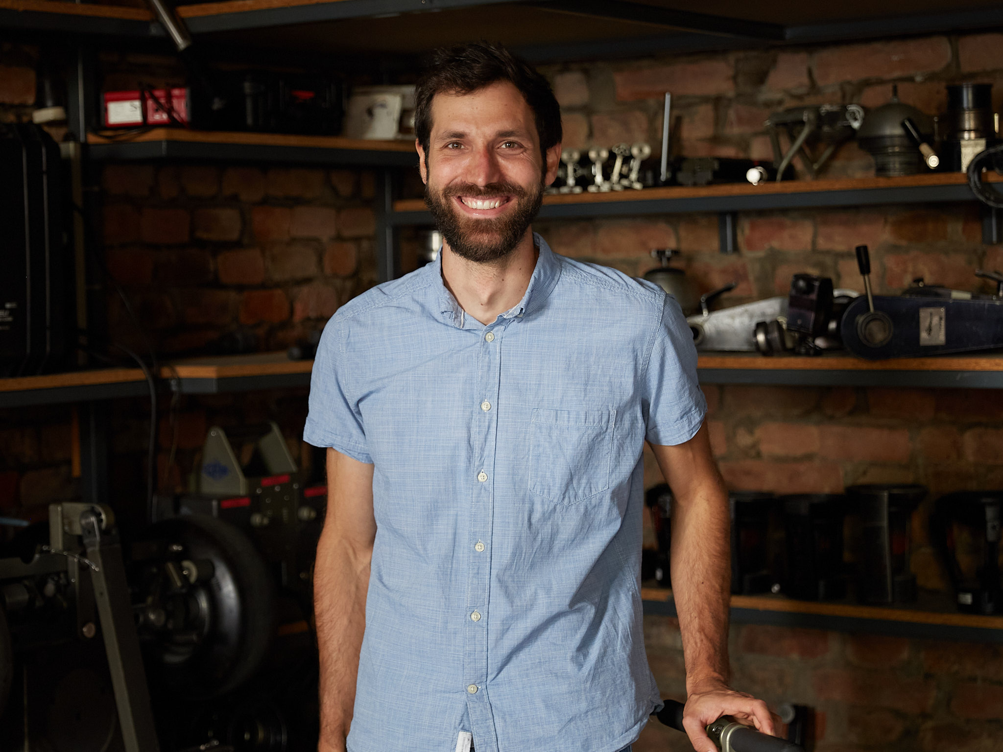 b2bfoto_ThomasUnterberger_IMG_7568