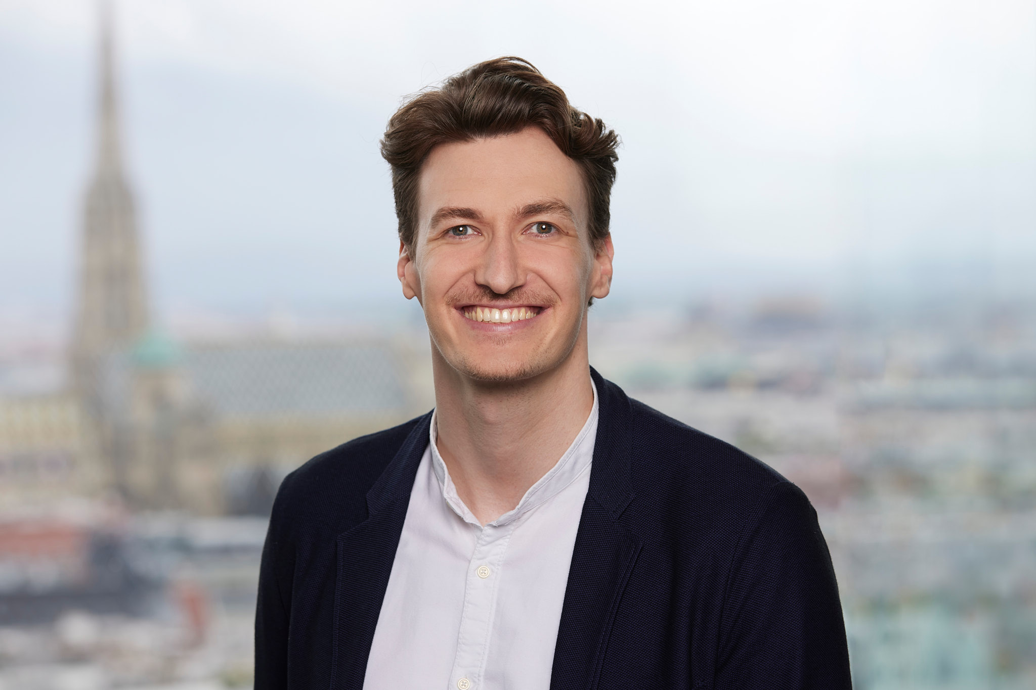 b2bfoto_ThomasUnterberger_IMG_7582