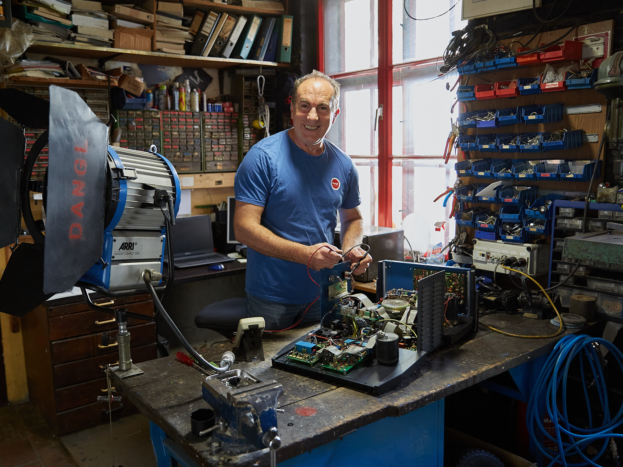 b2bfoto_ThomasUnterberger_IMG_7619