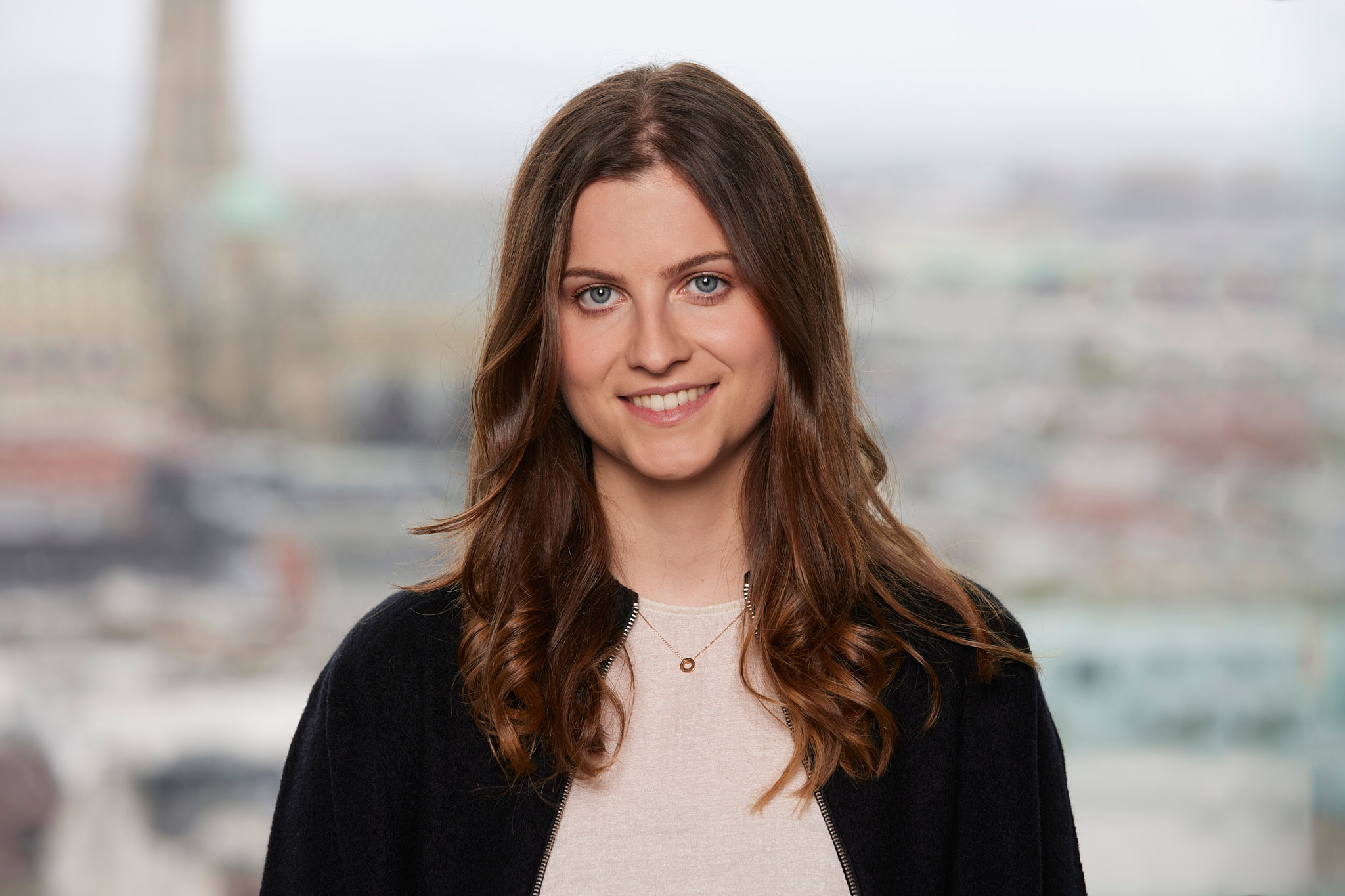 b2bfoto_ThomasUnterberger_IMG_7668-Kopie