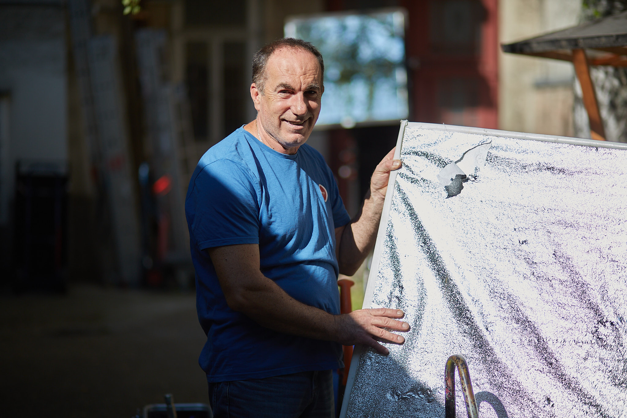 b2bfoto_ThomasUnterberger_IMG_7682