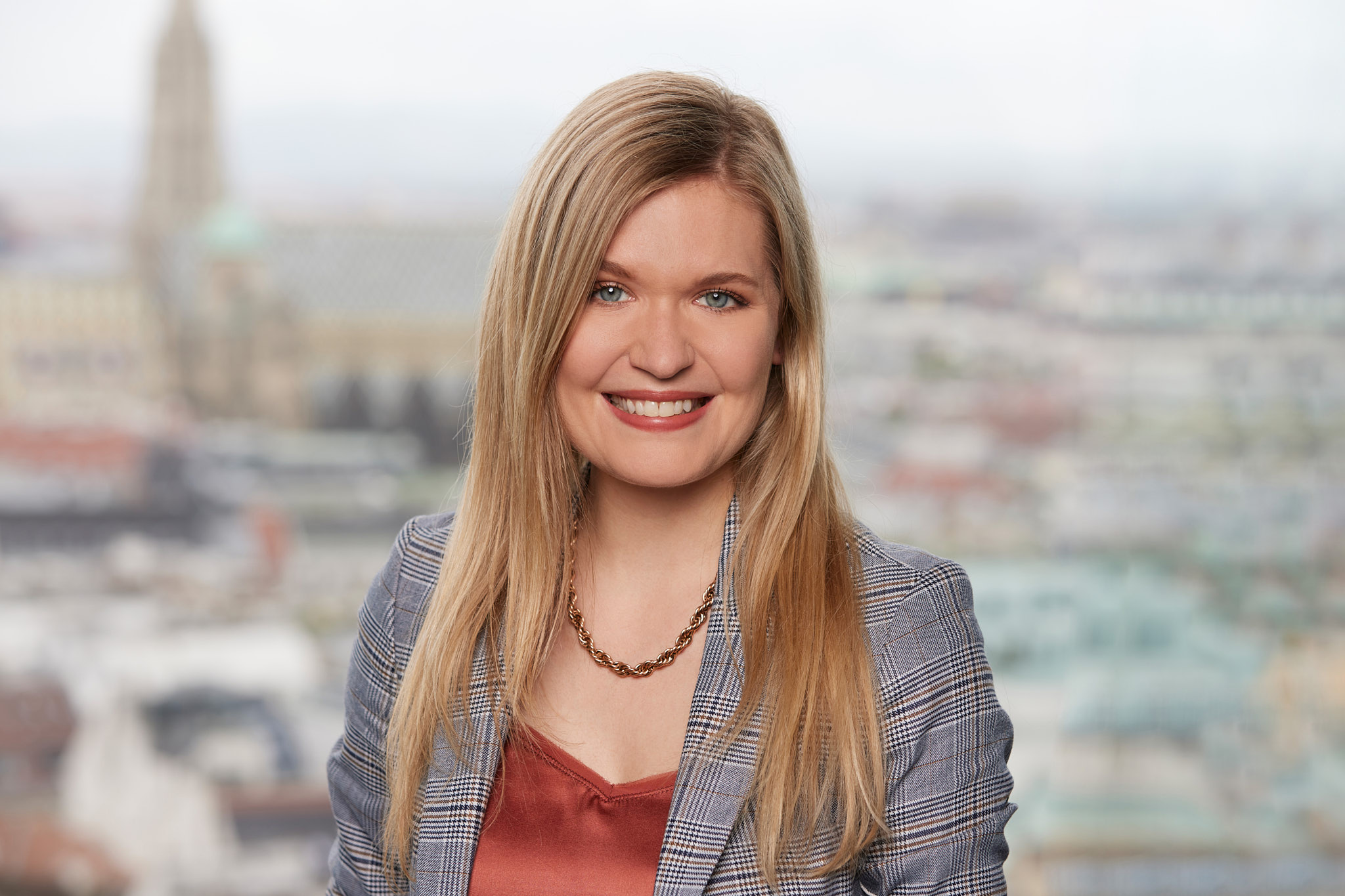 b2bfoto_ThomasUnterberger_IMG_7758