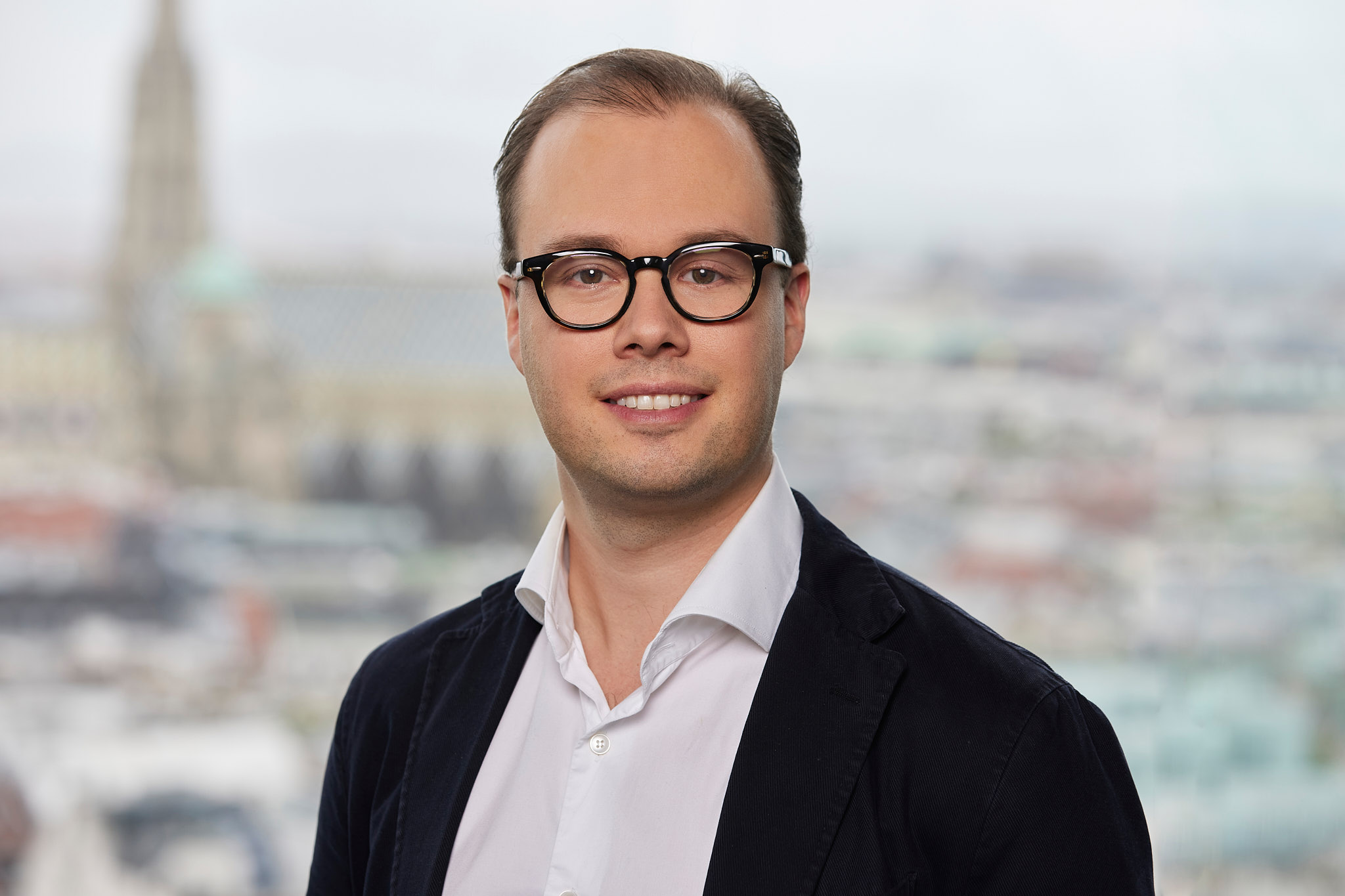 b2bfoto_ThomasUnterberger_IMG_7799