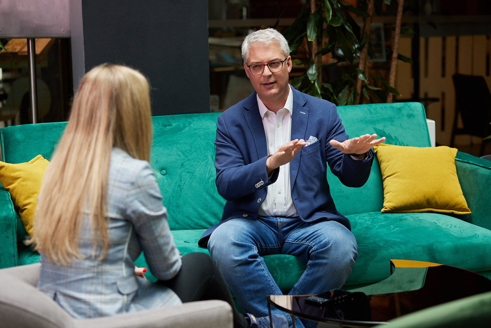 b2bfoto_ThomasUnterberger_IMG_7931