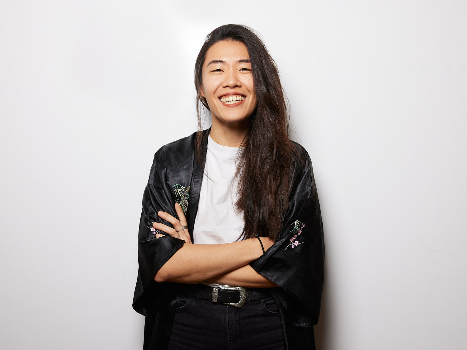 Superberg_ThomasUnterberger_Boltly-Go_Mitarbeitershooting11664