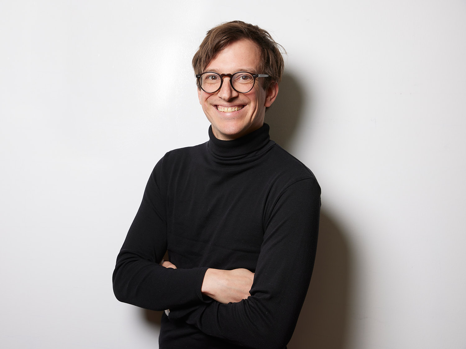 Superberg_ThomasUnterberger_Boltly-Go_Mitarbeitershooting11678