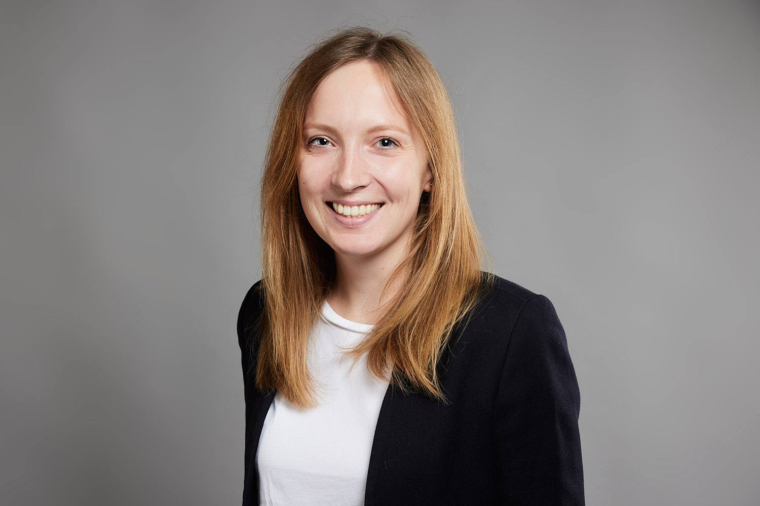 Superberg_ThomasUnterberger_Domicom-Businesshooting-202210406-copy-2