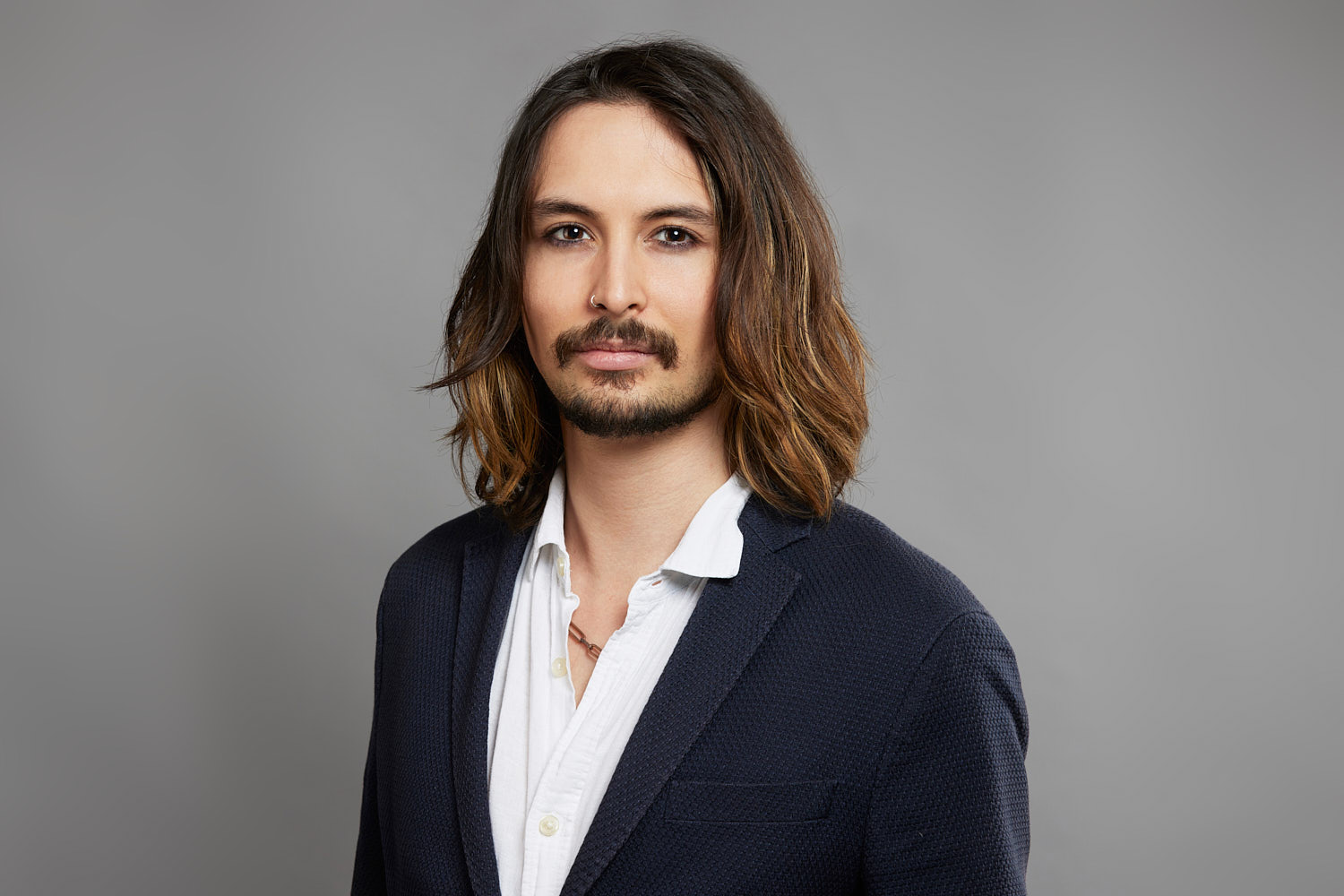 Superberg_ThomasUnterberger_Domicom-Businesshooting-202210439-1